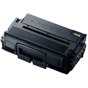 Comparateur de prix : HP Samsung 203U Toners Pack de 2 Noir SV123A (MLT-D203U)
