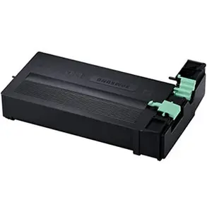 Comparateur de prix : Cartouche de toner noir Samsung MLT-D358S SV110A pour M5370XF/ M4370FX
