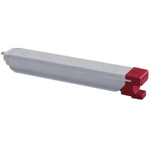 Comparateur de prix : HP Samsung CLT-M808S - magenta - original - cartouche de toner (SS642A)