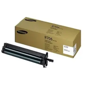 Hp Ink Unité de mise en image - hp - mlt-r706/see - compatible - haute qualité - impressions nettes pas cher