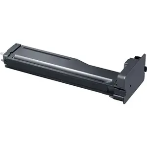 Comparateur de prix : HP Samsung Cartouche de toner haute capacité MLT-D707L noir