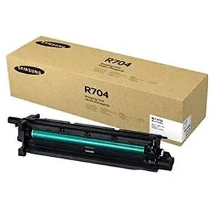 Comparateur de prix : HP SS825A (MLT-R704) Drum kit, 100K pages