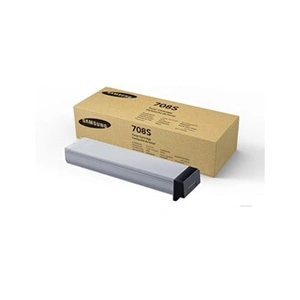 HP SamsungMLT-D708S pas cher
