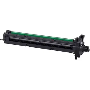 Comparateur de prix : HP Samsung MLT-R708 - noir - original - unite de mise en image de l'imprimante