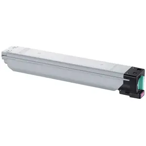 Comparateur de prix : HP Samsung CLT-M804S - magenta - original - cartouche de toner (SS628A)