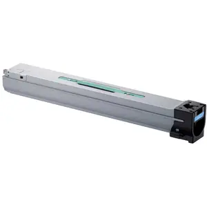 Comparateur de prix : HP Conso imprimantes - SAMSUNG - C806S - Toner Cyan - 30000 pages SS553A