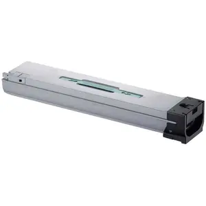 Comparateur de prix : HP Conso imprimantes - SAMSUNG - K806S - Toner Noir - 45000 pages SS593A