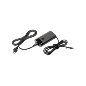 Comparateur de prix : HP 2LN85AA adaptateur de puissance & onduleur Intérieur 90 W Noir