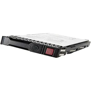 Comparateur de prix : HP 960GB SATA RI SFF SC MV S Stock