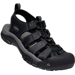 Keen Sandales Newport pas cher