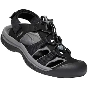Keen Sandales Rapids H2 pas cher
