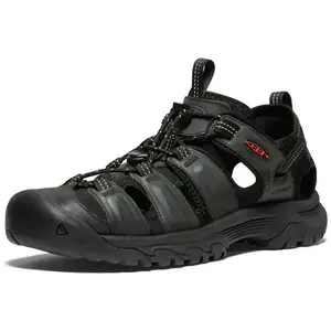 Keen Sandales Targhee Iii pas cher