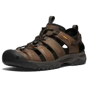 Comparateur de prix : Keen Sandales Targhee Iii