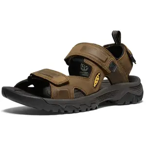 Comparateur de prix : Keen Sandales Targhee Iii Open Toe