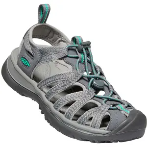 Comparateur de prix : KEEN Sandales De Randonnee Femme Whisper - 39