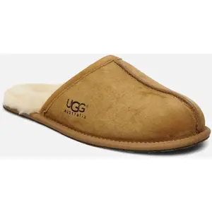 M Scuff par UGG Marron 49 1/2 Homme pas cher