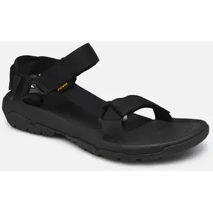 Comparateur de prix : Teva Homme Hurricane Xlt2 Sandales Bout Ouvert, Noir (Black Blk), 47 EU