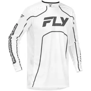 Maillot Fly Racing Rayce S pas cher
