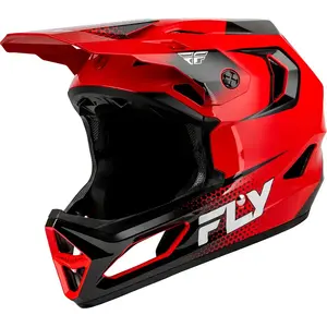 Fly Racing Casque Vtt Rayce Sonar M pas cher