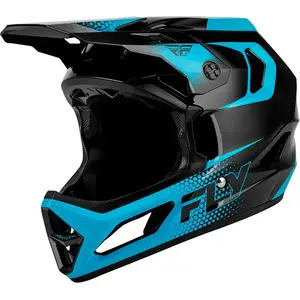 Fly Racing Casque Vtt Rayce Sonar L pas cher