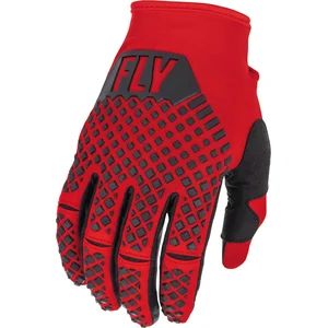 Comparateur de prix : Fly Racing Kinetic Gants de motocross, bleu, taille XL pour Hommes