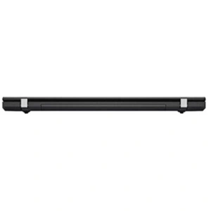 Lenovo ThinkPad L470, Intel® Core i5 de 7eme génération, 2,50 GHz, 35... pas cher