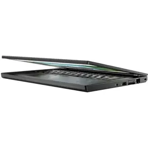 Lenovo ThinkPad X270 20HN Core i5 7300U - 2.6 GHz Win 10 Pro 64 bits 8... pas cher