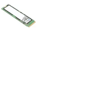 Lenovo ThinkPad 512GB Samsung PCIe NVMeTLC OPAL M.2 SSD (4XB0N10300)Vendu parrakuten
