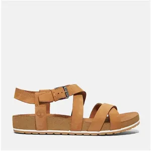 Comparateur de prix : Sandales Timberland MALIBU WAVES ANKLE