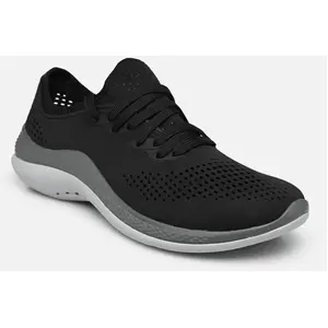 Crocs Baskets Lite Ride 360 Pacer pas cher