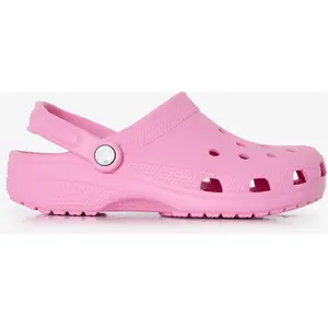 Crocs Classic rose foncé - 38-39 pas cher