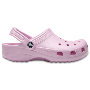 Crocs Sabots Classic pas cher