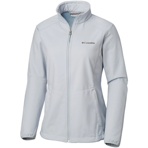 Veste imperméable femme Columbia Kruser Ridge II Softshell SVendu paramazon