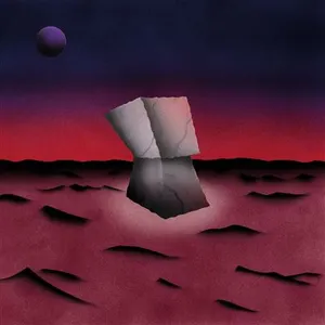 Comparateur de prix : Xl Recordings Space Heavy