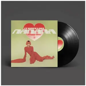 Comparateur de prix : XL Recordings (It Goes Like) Nanana