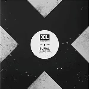 Comparateur de prix : Xl Recordings Dreamfear / Boy Sent From Above