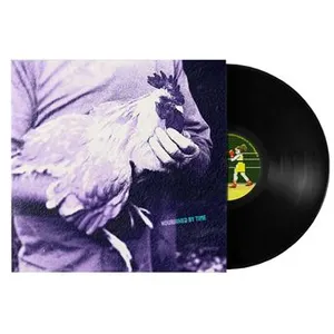 Comparateur de prix : Xl Recordings Catching Chickens