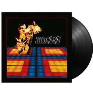 Comparateur de prix : Xl Recordings Fire