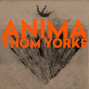 Comparateur de prix : Thom Yorke - Anima (2 LP)