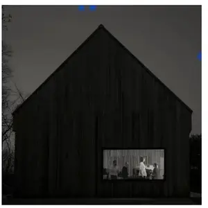 Comparateur de prix : BB (4 A D ) Sleep Well Beast Double vinyle blanc