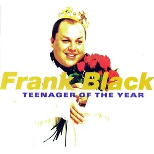 Comparateur de prix : Teenager of The Year-Édition Limitée-Vinyle Couleur Or