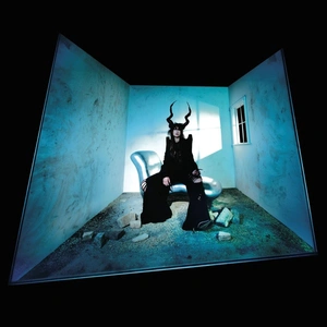 Matador Halo On The Inside pas cher