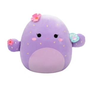 Peluche Squishmallows 19 cm Modèle aléatoire pas cher