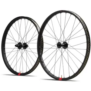 Reserve Jeu De Roues Vtt E-29 Dt 350 29´´ Cl Disc TubelessVendu parbikeinn
