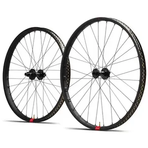 Reserve Jeu De Roues Vtt E-29 I9 1/1 29´´ 6b Disc TubelessVendu parbikeinn