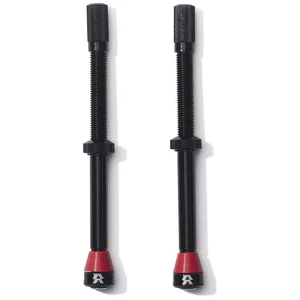 Kit de valves Reserve AM RSV Fillmore 90 mm pas cher