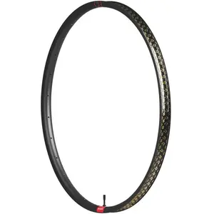 Reserve Jante 30 Sl Al 27.5´´ Mtb 27.5´´Vendu parbikeinn
