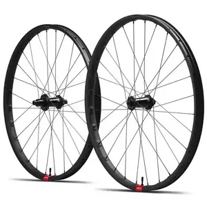 Reserve Paire De Roues 30 Sl 29´´ Dt 350 pas cher