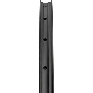 Reserve Jante 28 Xc 29´´ Tubeless Mtb pas cher