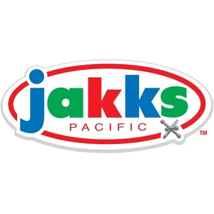 Comparateur de prix : Simpsons pack 7 figurines  - Jakks Pacific Figurine  - JPA175394 